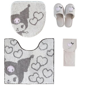 TI N~ gC}bg 4_Zbg O[ VVV[Y LN^[ gC^[ 􂦂 R hL ~  킢 ygCJo[Et^Jo[Ey[p[