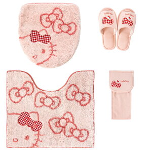 TI VV gC}bg4_Zbg LeB[ sN ygCJo[Et^Jo[Ey[p[z_[EXbpz LN^[ gCpi 