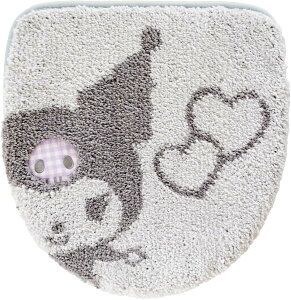 TI N~ gCt^Jo[ O[ 킢 Vv ʌ^Eg[^p VV LN^[ gC^[ 􂦂 R hL ~  LN^[ 