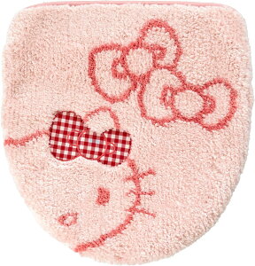 n[LeB gCt^Jo[ sN TI LN^[ ʌ^Eg[^p 킢 􂦂 VV gC^[ ObY v[g