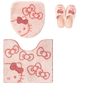 TI LeB VV gC}bg3_Zbg LeB sN ygCJo[Et^Jo[EXbpz LN^[ gCpi 