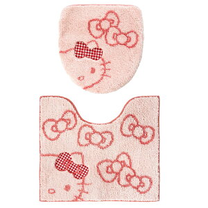 TI N~ gC}bg 2_Zbg O[ VVV[Y LN^[ gC^[ 􂦂 R hL ~  킢 ygCJo[Et^Jo[z L