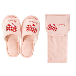 TI LeB VV 2_Zbg LeB sN yy[p[z_[EXbpz LN^[ gCpi 