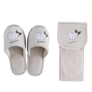 TI LeB VV 2_Zbg LeB sN yy[p[z_[EXbpz LN^[ gCpi 