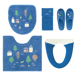 gC}bg 5_ Zbg g[^ ֍Jo[ IJ i^V[i[ x[W  k lCr[u[ ~߉H 󂵂₷ NX}X v[g