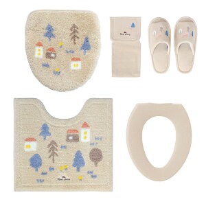 gC}bg 5_ Zbg g[^ ֍Jo[ IJ i^V[i[ x[W  k lCr[u[ ~߉H 󂵂₷ NX}X v[g