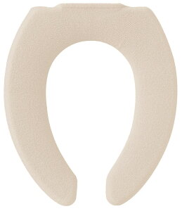 IJ i^V[i[ gCpi U^ p ֍Jo[ x[W  k lCr[ ~߉H NX}X v[g