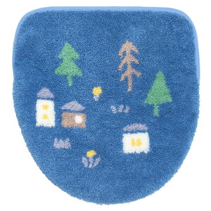 g[ ʌp t^Jo[ x[W IJ i^V[i[ Pi }` hj  k lCr[ ~߉H NX}X v[g