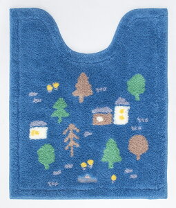 OgC}bg OTCY 75×63cm lCr[ IJ i^V[i[  k x[W ~߉H NX}X v[g