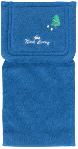 gCpi gCbg y[p[z_[ x[W IJ i^V[i[  k lCr[ ~߉H NX}X v[g