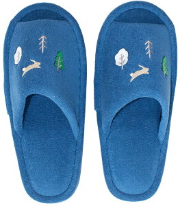 gCpi Xbp gCp lCr[ IJ i^V[i[  k x[W ~߉H NX}X v[g