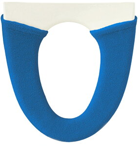 gCpi g[^ p ֍Jo[ IJ i^V[i[ x[W  k lCr[ 󂵂₷ NX}X v[g