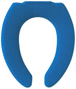 IJ i^V[i[ gCpi U^ p ֍Jo[ x[W  k lCr[ ~߉H NX}X v[g