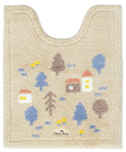 OgC}bg OTCY 75×63cm x[W IJ i^V[i[  k lCr[ ~߉H NX}X v[g