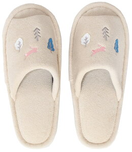 gCpi Xbp gCp x[W IJ i^V[i[  k lCr[ ~߉H NX}X v[g