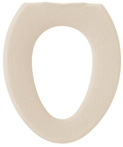 IJ i^V[i[ gCpi O^ p ֍Jo[ Pi lCr[  k x[W NX}X v[g