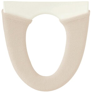 gCpi g[^ p ֍Jo[ IJ i^V[i[ lCr[  k x[W 󂵂₷ NX}X v[g