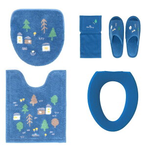 OgC}bg 5_ Zbg x[W O^ g[ ʌp t^Jo[ IJ i^V[i[  k lCr[ ~߉H NX}X v[g