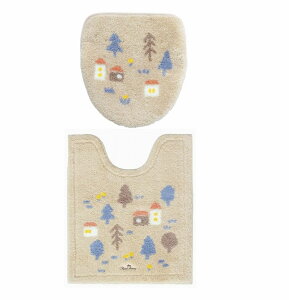 OgC}bg 2_ Zbg x[W g[ ʌp t^Jo[ IJ i^V[i[  k lCr[ ~߉H NX}X v[g