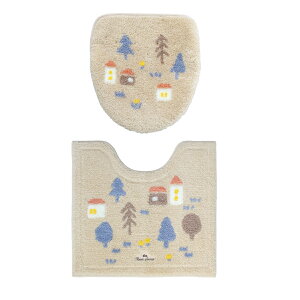 gC}bg 2_ Zbg lCr[ g[ ʌp t^Jo[ IJ i^V[i[  k x[W ~߉H NX}X v[g