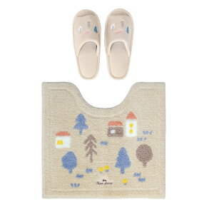 gC}bg 2_ Zbg lCr[ Xbp IJ i^V[i[  k x[W ~߉H NX}X v[g