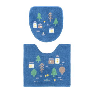 gC}bg 2_ Zbg lCr[ g[ ʌp t^Jo[ IJ i^V[i[  k x[W ~߉H NX}X v[g