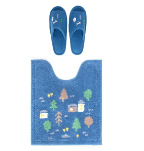 OgC}bg 2_ Zbg x[W Xbp IJ i^V[i[  k lCr[ ~߉H NX}X v[g