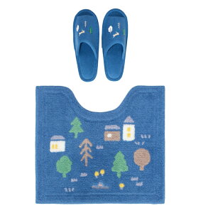 gC}bg 2_ Zbg x[W Xbp IJ i^V[i[  k lCr[ ~߉H NX}X v[g