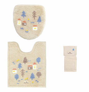 OgC}bg 3_ Zbg x[W g[ ʌp t^Jo[ y[p[z_[ IJ i^V[i[  k ~߉H NX}X v[g