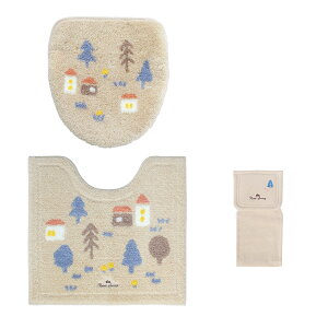 gC}bg 3_ Zbg x[W g[ ʌp t^Jo[ y[p[z_[ IJ i^V[i[  k lCr[ ~߉H NX}X v[g