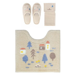 gC}bg 3_ Zbg lCr[ Xbp y[p[z_[ IJ i^V[i[  k x[W ~߉H NX}X v[g