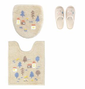 OgC}bg 3_ Zbg x[W g[ ʌp t^Jo[ Xbp IJ i^V[i[  k lCr[ ~߉H NX}X v[g