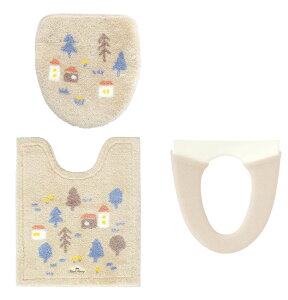 OgC}bg 3_ Zbg lCr[ g[^ ֍Jo[ hj }` t^Jo[ IJ i^V[i[ x[W  k ~߉H 󂵂₷ NX}X v[