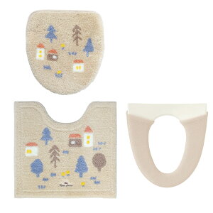 gC}bg 3_ Zbg x[W g[^ ֍Jo[ hj }` t^Jo[ IJ i^V[i[  k lCr[u[ ~߉H 󂵂₷ NX}X v[