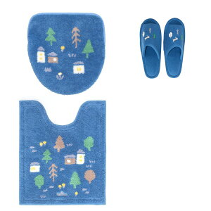 OgC}bg 3_ Zbg x[W g[ ʌp t^Jo[ Xbp IJ i^V[i[  k lCr[ ~߉H NX}X v[g