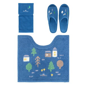 gC}bg 3_ Zbg x[W Xbp y[p[z_[ IJ i^V[i[  k lCr[ ~߉H NX}X v[g