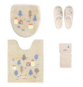 OgC}bg 4_ Zbg x[W g[ ʌp t^Jo[ IJ i^V[i[  k lCr[ ~߉H NX}X v[g