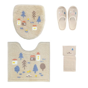 gC}bg 4_ Zbg x[W g[ ʌp t^Jo[ IJ i^V[i[  k lCr[ ~߉H NX}X v[g