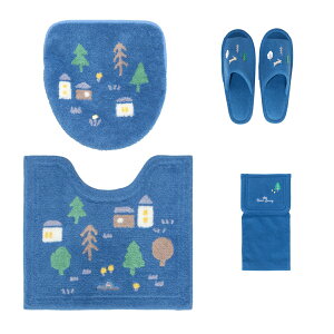 gC}bg 4_ Zbg lCr[ g[ ʌp t^Jo[ IJ i^V[i[  k x[W ~߉H NX}X v[g