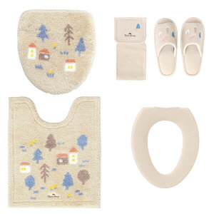 OgC}bg 5_ Zbg x[W O^ g[ ʌp t^Jo[ IJ i^V[i[  k lCr[ ~߉H NX}X v[g