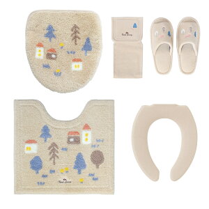 gC}bg 5_ Zbg x[W U^ g[ ʌp t^Jo[ IJ i^V[i[  k lCr[ ~߉H NX}X v[g