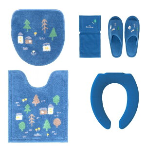 OgC}bg 5_ Zbg x[W U^ g[ ʌp t^Jo[ IJ i^V[i[  k lCr[ ~߉H NX}X v[g