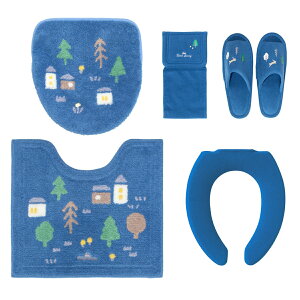 gC}bg 5_ Zbg x[W U^ g[ ʌp t^Jo[ IJ i^V[i[  k lCr[ ~߉H NX}X v[g