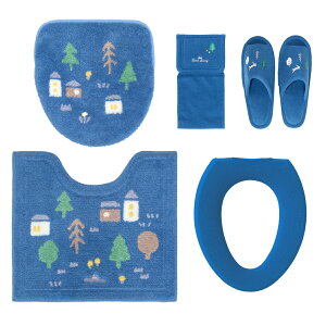 gC}bg 5_ Zbg x[W O^ g[ ʌp t^Jo[ IJ i^V[i[  k lCr[ ~߉H NX}X v[g