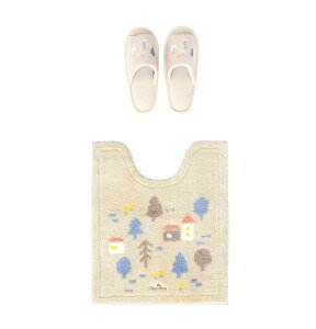 OgC}bg 2_ Zbg x[W Xbp IJ i^V[i[  k lCr[ ~߉H NX}X v[g