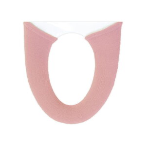 �֍��J�o�[ ���g�[�^ ��� �g�[ �g�C�� �֍� ���g�[�֍� �k�� ������� �s���N �P�i �I�J �p���b�g �O���[��