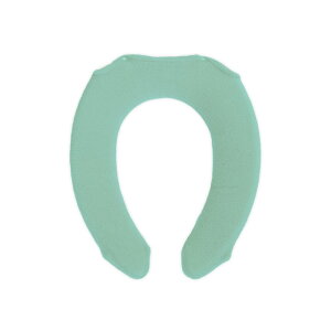 ֍Jo[ U^ ʌ^ gC ֍ U^֍ k  O[ Pi IJ pbg sN