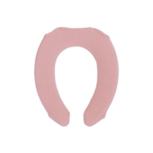 ֍Jo[ U^ ʌ^ gC ֍ U^֍ k  O[ Pi IJ pbg sN