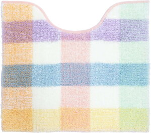 gC}bg  O[ M[TCY 48cm×53cm k Pi `FbN pXe IJ pbg sN