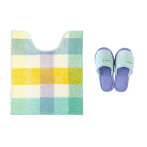 gC}bg O 2_ Zbg k  O[ `FbN pXe IJ pbg gC}bgZbg 2_Zbg Xbp }bg sN